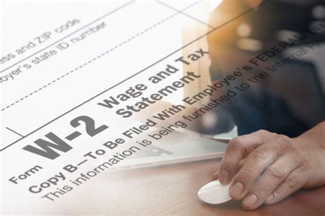 Taxes / mn.gov // Minnesota's State Portal.